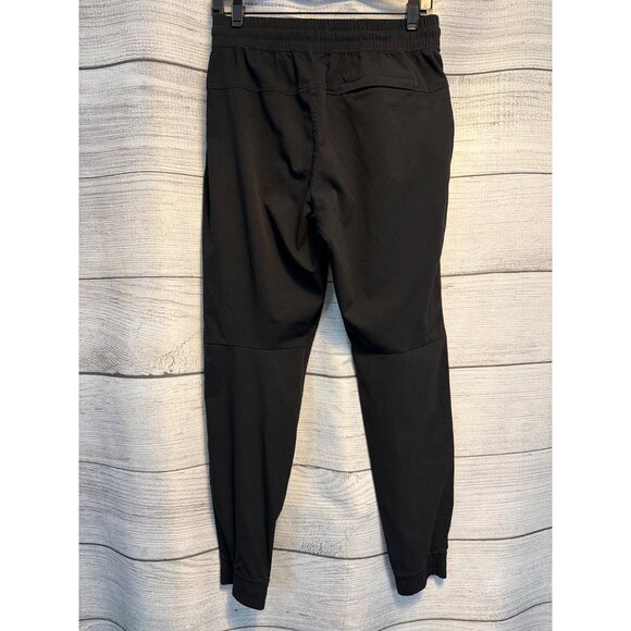 Lululemon Mens ABC Jogger *WovenAir Size M - Picture 2 of 3